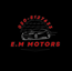 B144 Logo - Link to main page